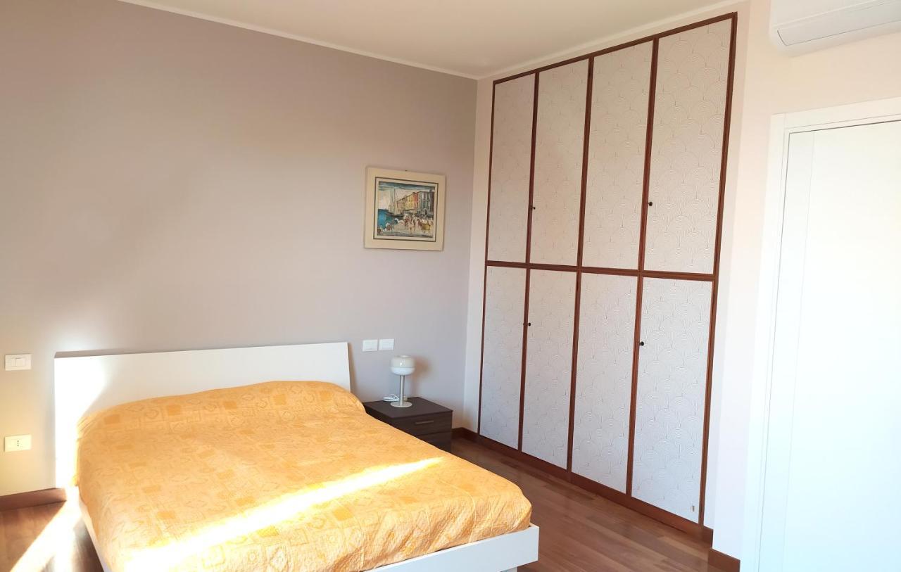 Rho Mind Villa Экстерьер фото