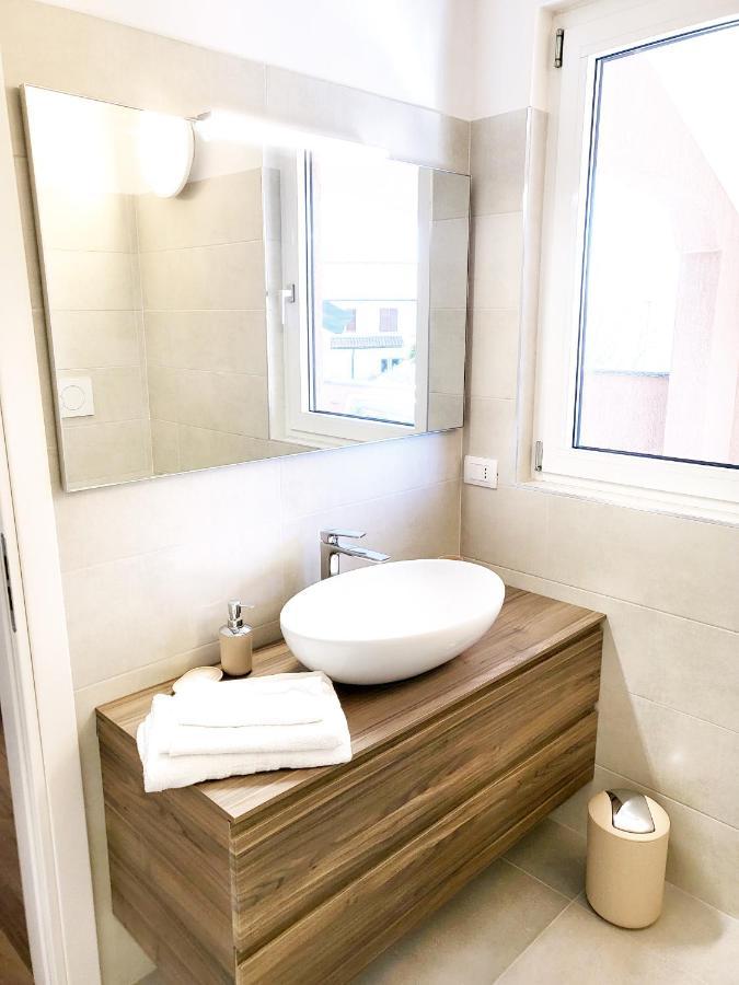 Rho Mind Villa Экстерьер фото