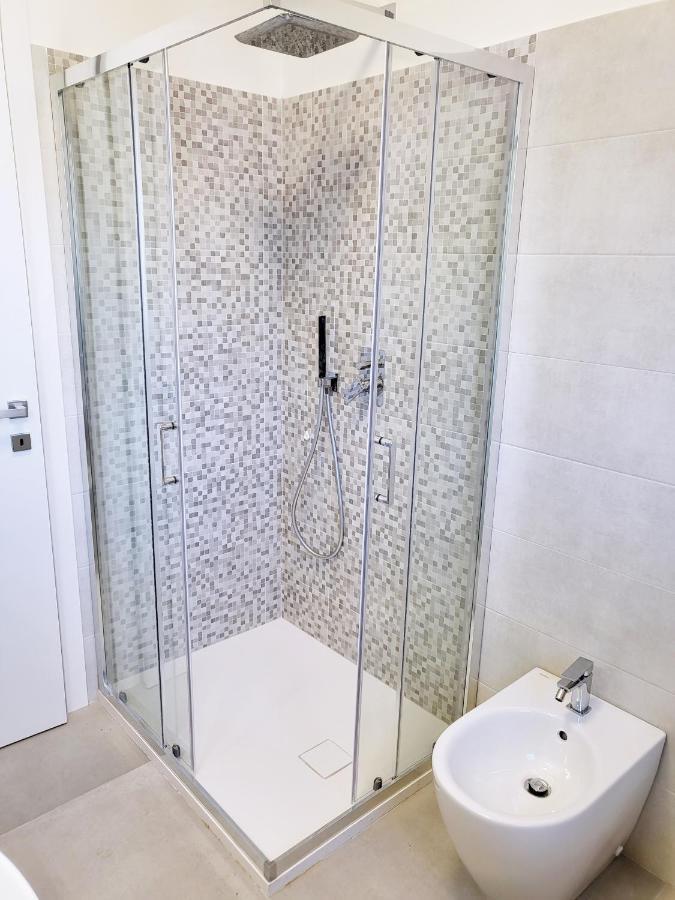 Rho Mind Villa Экстерьер фото