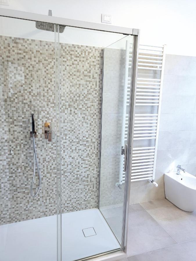 Rho Mind Villa Экстерьер фото